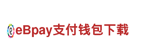 探索未知世界，体验刺激乐趣——qy千亿体育